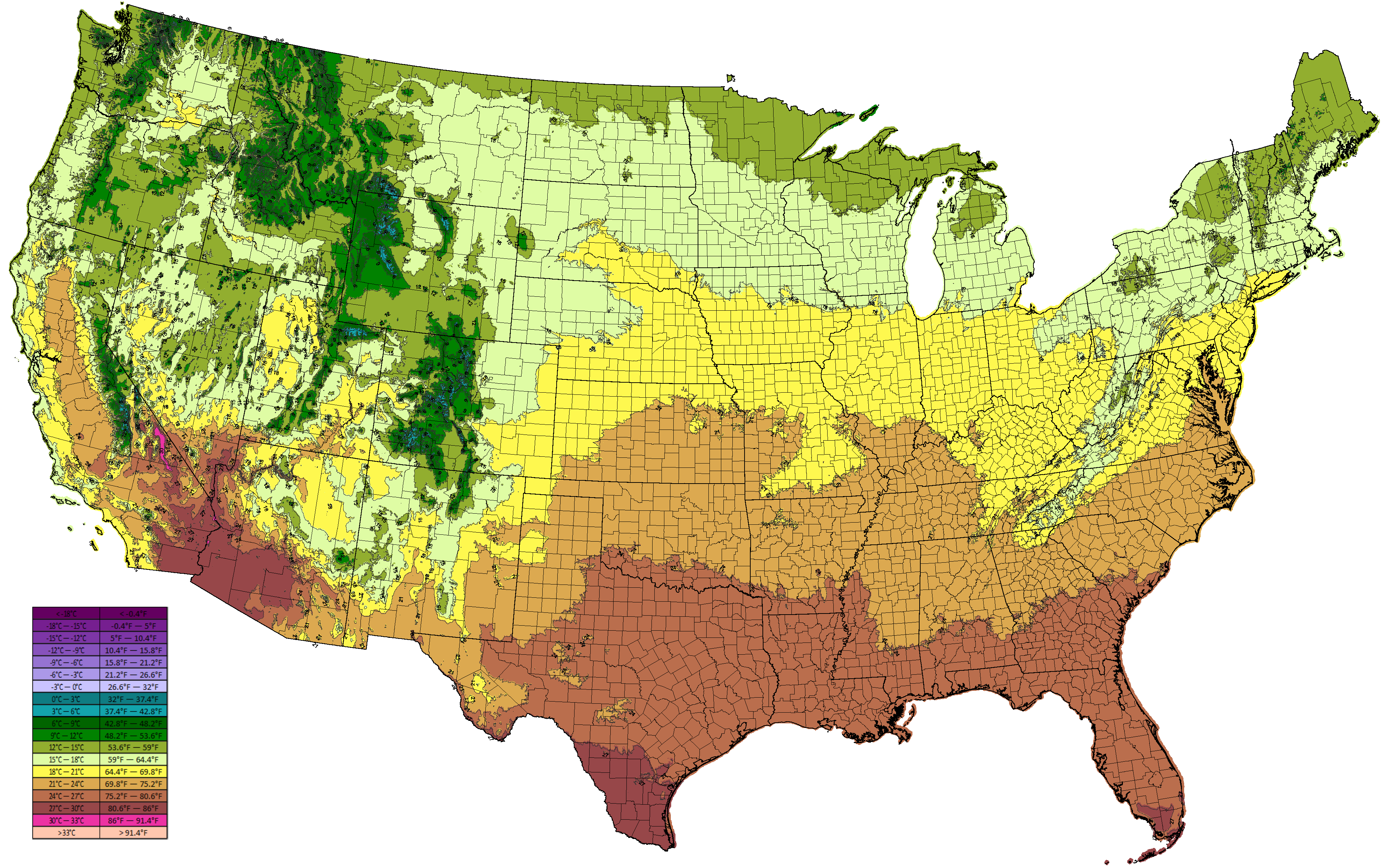 Sentido táctil Ejecutable manejo climate map eficiencia Agnes Gray